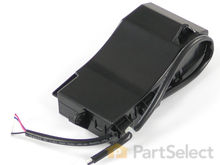 Pcb Assy Unit – Part Number: FFV4700070S