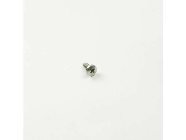 16675581-1-M-Panasonic-FFV7000080S-Plus Bind Screw
