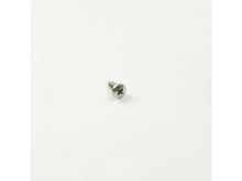 Plus Bind Screw – Part Number: FFV7000080S