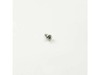 Plus Bind Screw – Part Number: FFV7000080S