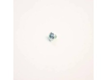 Truss Tap Screw – Part Number: FFV7000108S