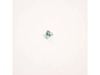 Truss Tap Screw – Part Number: FFV7000108S