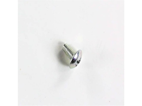 16675608-1-M-Panasonic-FFVXTT4-8FFJ-Screw (St4-8)