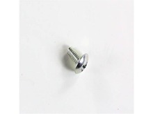 Screw (St4-8) – Part Number: FFVXTT4-8FFJ