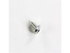 Screw (St4-8) – Part Number: FFVXTT4-8FFJ