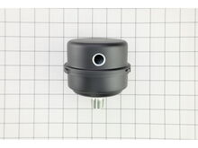 Air Filter Metal – Part Number: FS10052