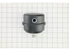Air Filter Metal – Part Number: FS10052