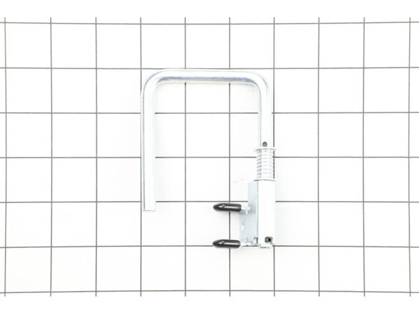 16675736-1-M-Senco-GA0562-Rafter Hanger