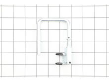 Rafter Hanger – Part Number: GA0562