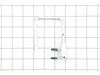 Rafter Hanger – Part Number: GA0562