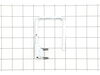 16675736-2-S-Senco-GA0562-Rafter Hanger