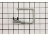 16675736-3-S-Senco-GA0562-Rafter Hanger