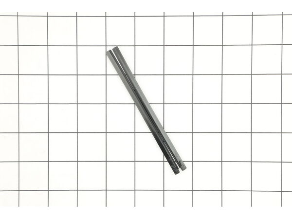 16675743-1-M-Senco-GA0702-Liner Set