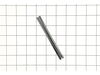 Liner Set – Part Number: GA0702