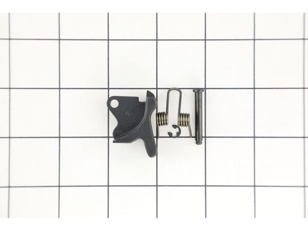 16675747-1-M-Senco-GA0709-Latch