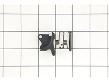 Latch – Part Number: GA0709