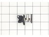 16675747-1-S-Senco-GA0709-Latch