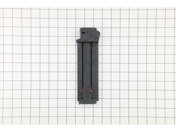 16675756-1-M-Senco-GA0734-Siding Rail