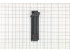 Siding Rail – Part Number: GA0734