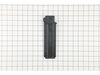 16675756-2-S-Senco-GA0734-Siding Rail
