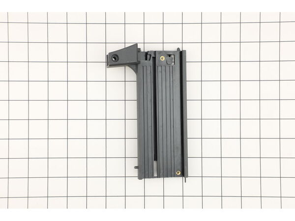 16675757-1-M-Senco-GA0735-Fixed Rail