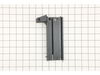 Fixed Rail – Part Number: GA0735