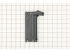 16675757-2-S-Senco-GA0735-Fixed Rail