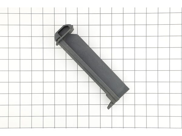 16675778-1-M-Senco-GB0813-Sliding Rail