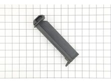 Sliding Rail – Part Number: GB0813