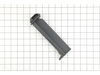 Sliding Rail – Part Number: GB0813