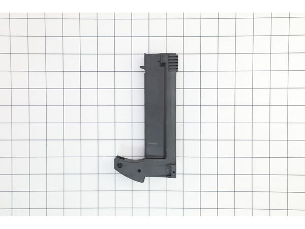 16675779-1-M-Senco-GB0814-Fixed Rail
