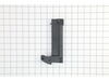 Fixed Rail – Part Number: GB0814