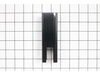 Feed Housing – Part Number: GC1523