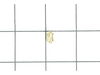 Nose Rail – Part Number: GC1589