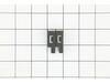 Pusher – Part Number: GC1595