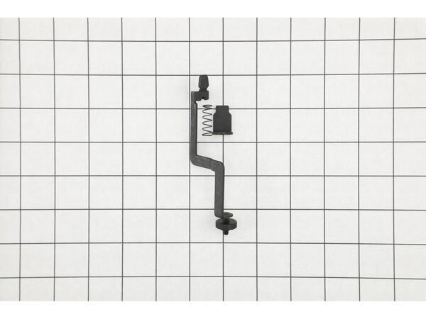 16675844-1-M-Senco-HA0311-Safety Assembly