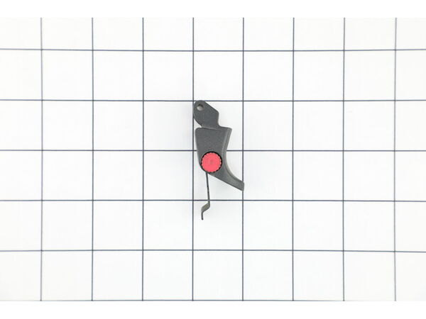 16675846-1-M-Senco-HB0326-Trigger