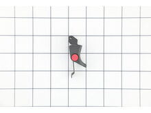 Trigger – Part Number: HB0326
