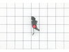 16675846-1-S-Senco-HB0326-Trigger