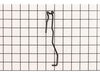 Safety – Part Number: HC0631