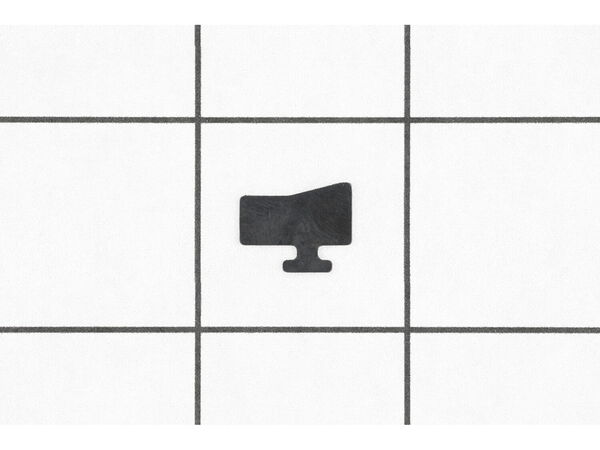 16675862-1-M-Senco-HC0721-Lock-Out Plate