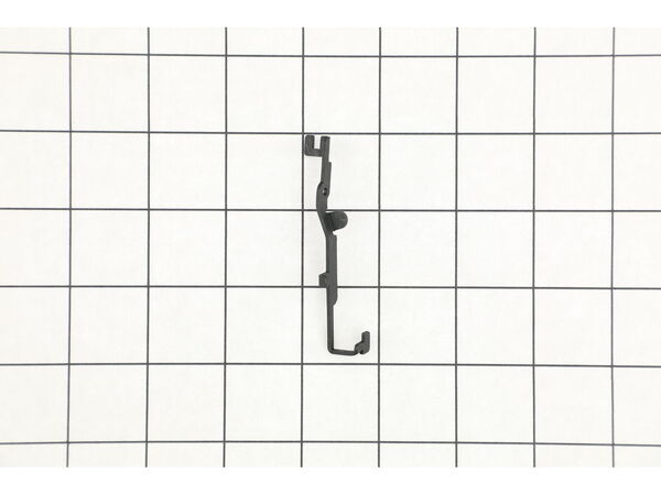 16675863-1-M-Senco-HC0723-Lock-Out Release Bracket