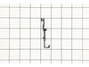 Lock-Out Release Bracket – Part Number: HC0723
