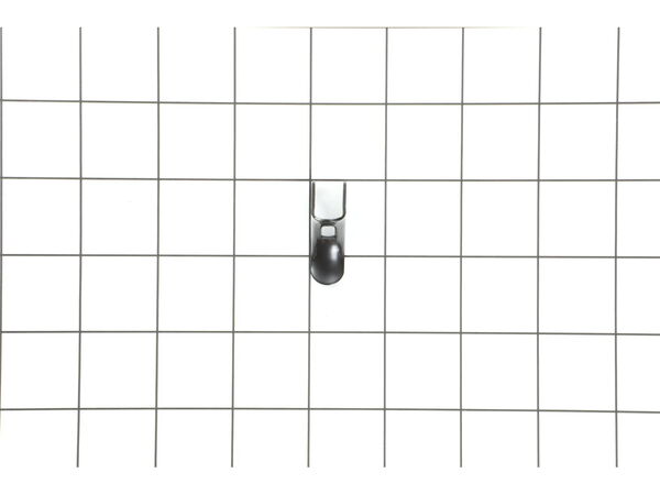 16675865-1-M-Senco-HC0725-Safety Trigger