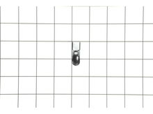 Safety Trigger – Part Number: HC0725