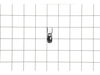 Safety Trigger – Part Number: HC0725