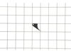 16675865-2-S-Senco-HC0725-Safety Trigger