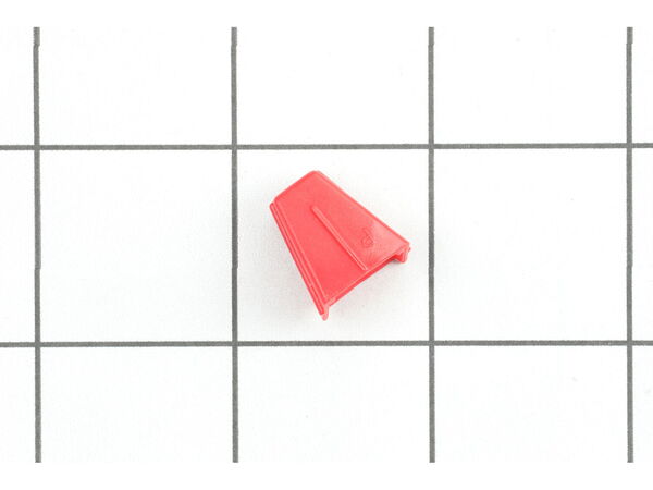 16675869-1-M-Senco-HC0729-Nose Protector
