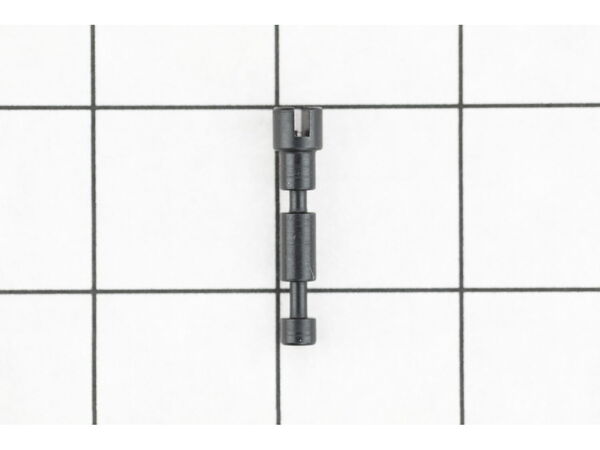 16675870-1-M-Senco-HC0730-Pin