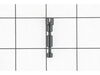 Pin – Part Number: HC0730